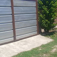 Se vende esta casa 🏡 Reparto Vista Bella Camagüey - Img 56070139