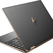 Buena laptop hp spectre x360 - Img 55948928