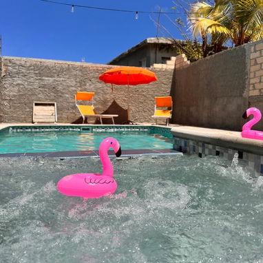 🌹 REGALO PARA MAMÁ: RELAX EN GUANABO 🏖️ - Img 119584842