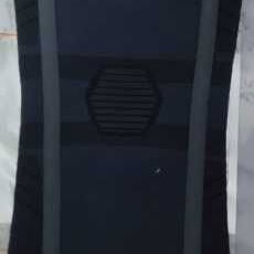 RODILLERA DEPORTIVA NUEVA β TALLA XL β 3500 CUP π₯π₯ - Img 115535431
