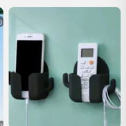 Soporte de celular - Img 55678077