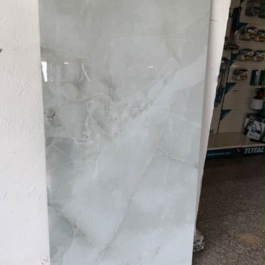 Oferta de porcelanato rectificado, las mejores marcas 📍 - 10/10