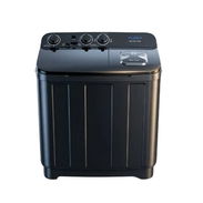 LAVADORA SEMIAUTOMÁTICA MILEXUS 7KG - Img 56898335