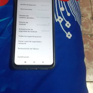 Redmi 14C 256GB - Img main-image-55687700
