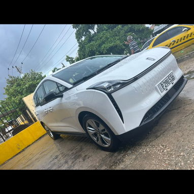 🚗🔥 BESTUNE NAT 2026 – VENTA O NEGOCIO 🔥 - 2/2