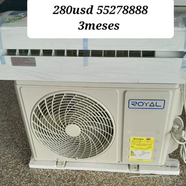 💢 ATENCIÓN ⚠️ ‼️ 👉 TODOS ESTOS EQUIPOS ELECTRODOMÉSTICOS DISPONIBLES, NUEVO EN SUS CAJAS 📦 CON EXCELENTES PRECIOS 💵 - Img 123576923