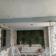 Se vende casa en el Lawton totalmente vacía - Img 57251950