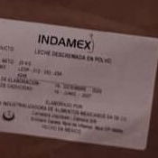 Leche Descremada - Img 55769004