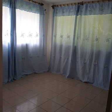 Venta Atabey Casa bajos de biplanta - 10/10