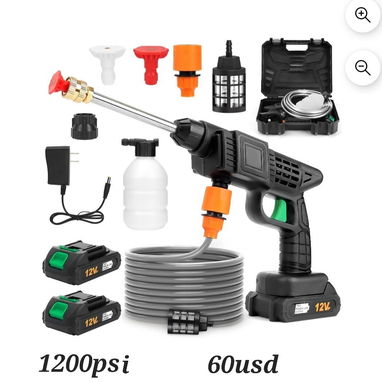 Todo nuevo 100% Garantizado - Img 123083813