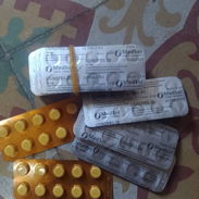 Lisinopril - Img 58167610