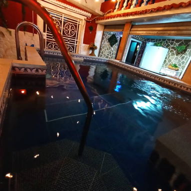 🏡Casa De Alquiler En Fontanar Boyeros❤ - Img 123455254