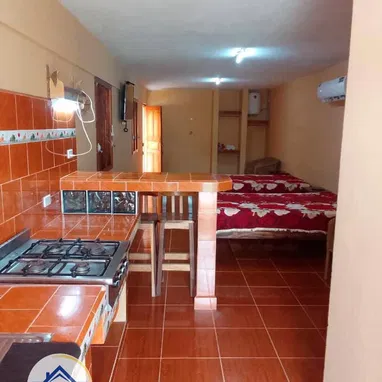 🏡 Renta de Casa en Boca Ciega, La Habana - Img 120144008