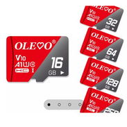Micro SD clase 10 32gb - Img 57936177