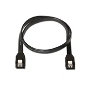 Disco Segate 1TB 100%+cable sata 6Gb - Img 49623220