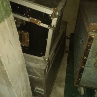 Cajas y guacales - 7/7