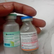 Medicamentos - Img 58102513