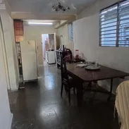 CASA INDEPENDIENTE CON APTO Y GARAJE CARPOSH🍀🏡 - Img 57197778