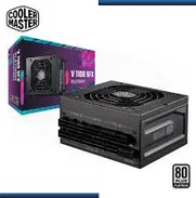 Fuente MSI/AISER/corsai/thermatake/EVGA/cooler master 🎶🎶63723128 - Img main-image-46002858