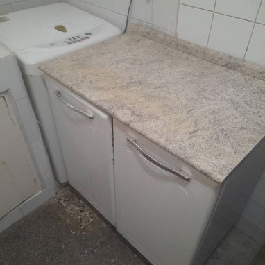 Rento Nuevo Vedado - Img 119268356