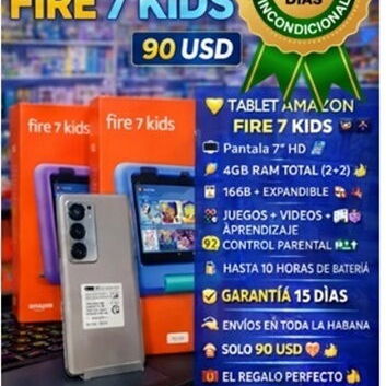 CELULARES NUEVOS EN REBAJAS - 10/10