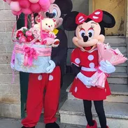 Regalos - Img 54732056