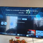 Venta de TV de 65" d muy poco uso - Img 55863044