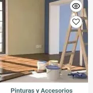 Pinturas de casa paneles solares - Img 58114501