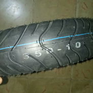 Goma Ring 10 x 3.50 - Img 55851483