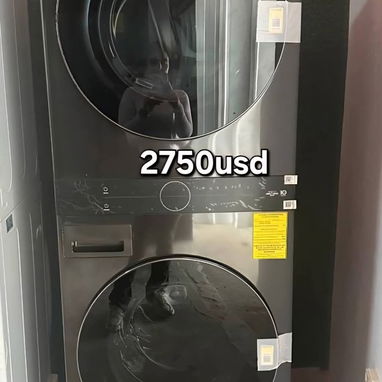 Se vende equipo electrodomestico - Img 125872497