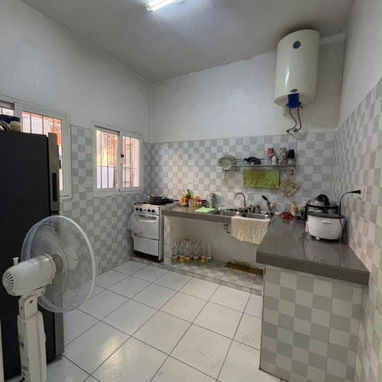 Casa semi-independiente en Playa - Img 128138298