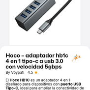 Útiles para móviles - Img 58064233