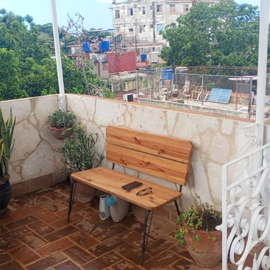 Se Permuta dentro de Playa o Vedado - Img 122333807