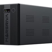 Backup 12V/7Ah - Img 55828528