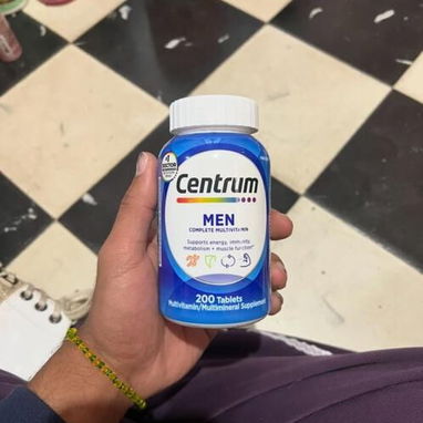 Whey Protein, Creatina y Electeolitos - Img 124743720