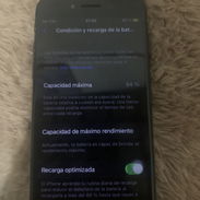 iPhone 8 - Img 55754389