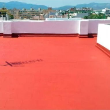 Servicios con resina epóxica - Img 121294462