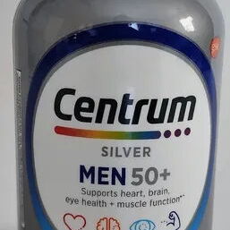 Centrum Men - Img 123098832
