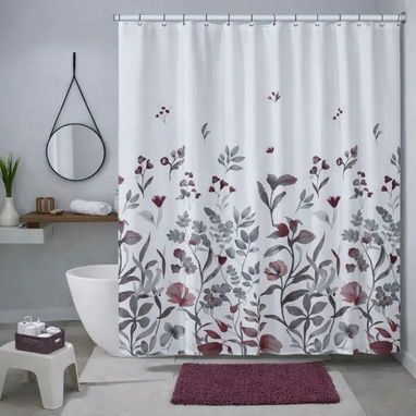 Set para baño completo (15 piezas(CVV) - Img 124014774