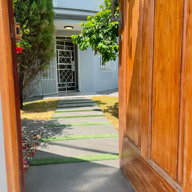 ✅ MODERNA CASA CAPITALISTA INDEPENDIENTE EN MARIANAO 🏠 - Img 89560562