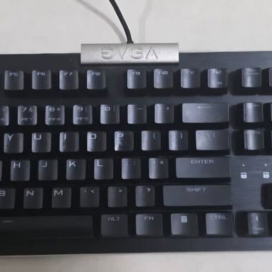 Componentes de PC en VENTA ‼️ - 3/7