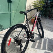 Bicicleta 27.5 - Img 45171090