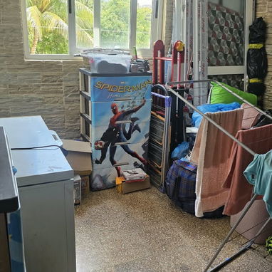 Se vende apartamento - 8/10