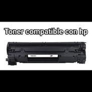 Toners 83a, 85a, 30a, 78a y 17a - Img 54982801