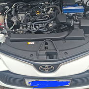 Se vende Toyota corolla año 2023 soy el dueño - Img 56272113