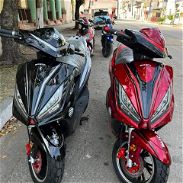 venta de motos electricas - Img 45719375