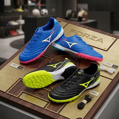 zapatillas de futsala tel 58176066 - Img 120398931