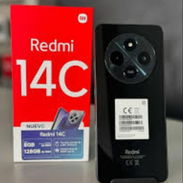 Redmi 14c - Img 56735579