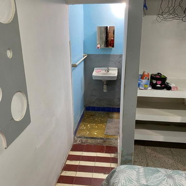 APARTAMENTO EN VENTA - 7/9