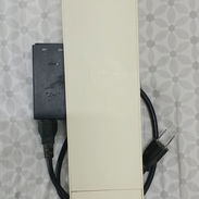 Nanostation M5 con POE - Img 57067145